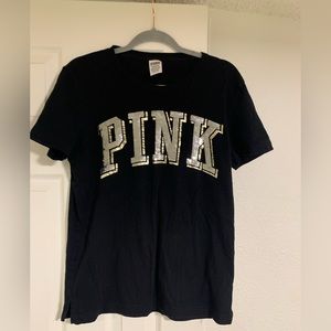 Pink by Victoria’s Secret Women’s Size small